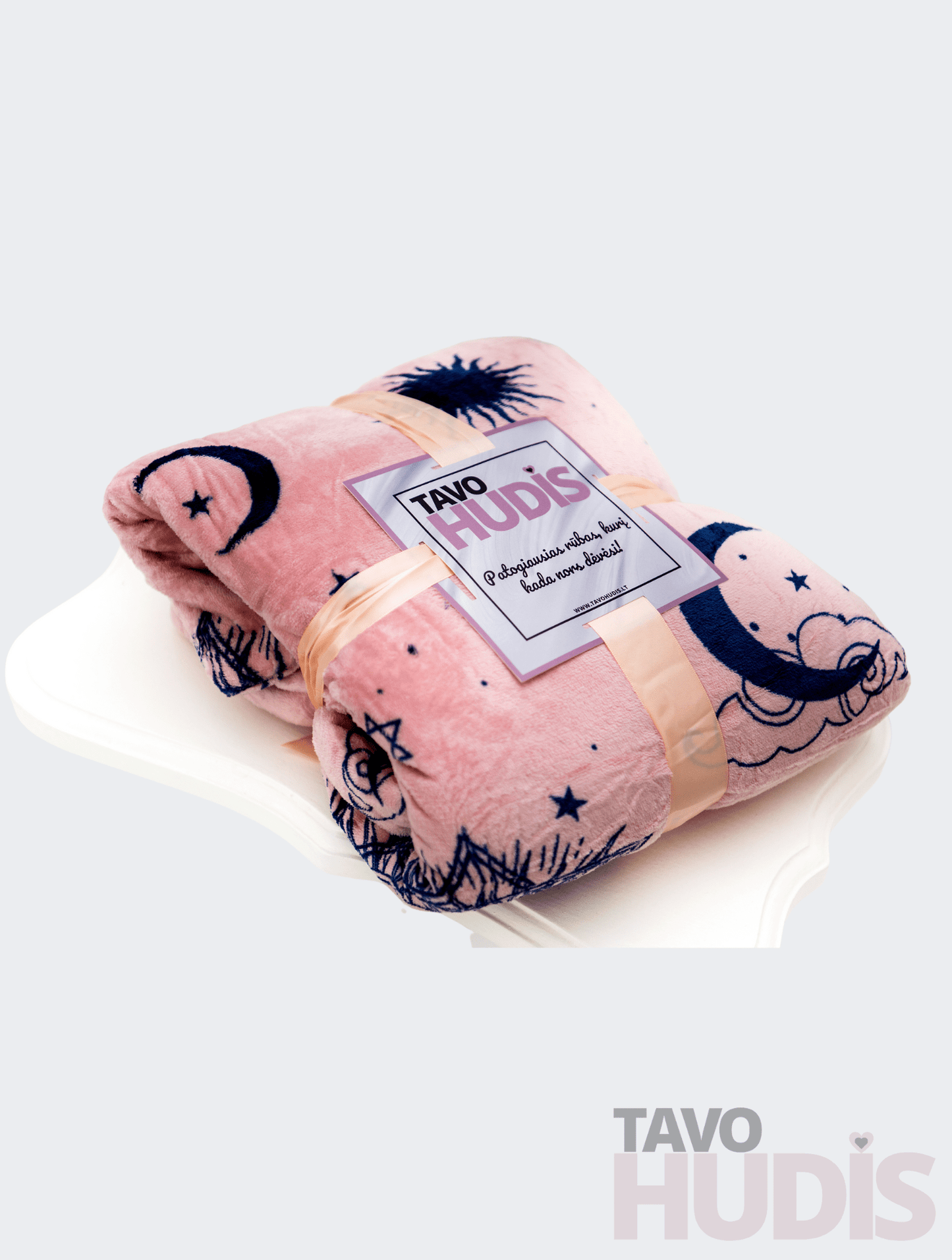 Saldu sapņu kapuci bērniem