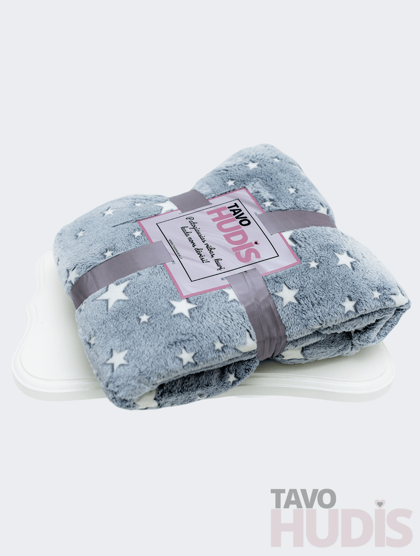 Zvaigžņotās debess kapuci bērniem